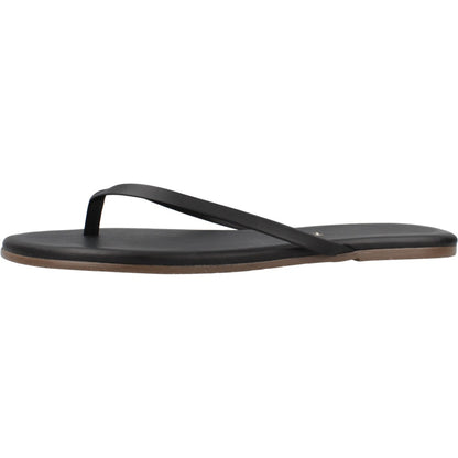TKEES TKELINERS en color SABLE  (2)