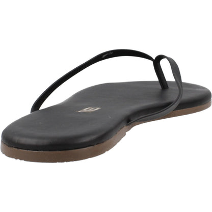 TKEES TKELINERS en color SABLE  (3)