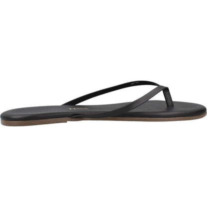 TKEES TKELINERS en color SABLE  (4)