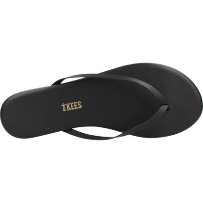 TKEES TKELINERS en color SABLE  (7)