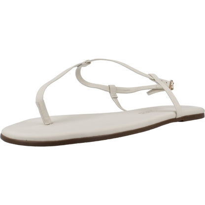 TKEES TKEMARIANA en color CREAM  (1)
