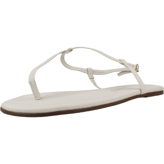 TKEES TKEMARIANA en color CREAM  (1)