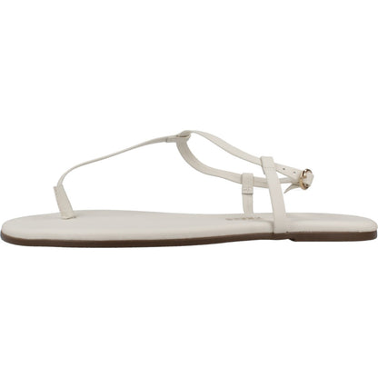 TKEES TKEMARIANA en color CREAM  (2)