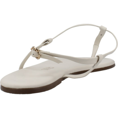 TKEES TKEMARIANA en color CREAM  (3)