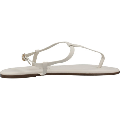 TKEES TKEMARIANA en color CREAM  (4)