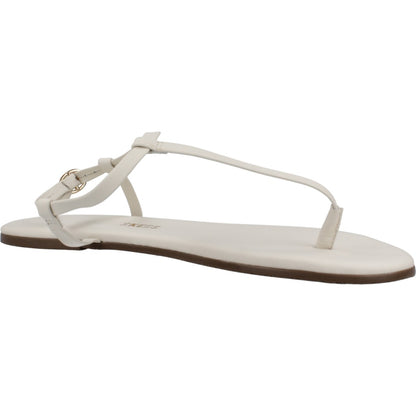 TKEES TKEMARIANA en color CREAM  (5)