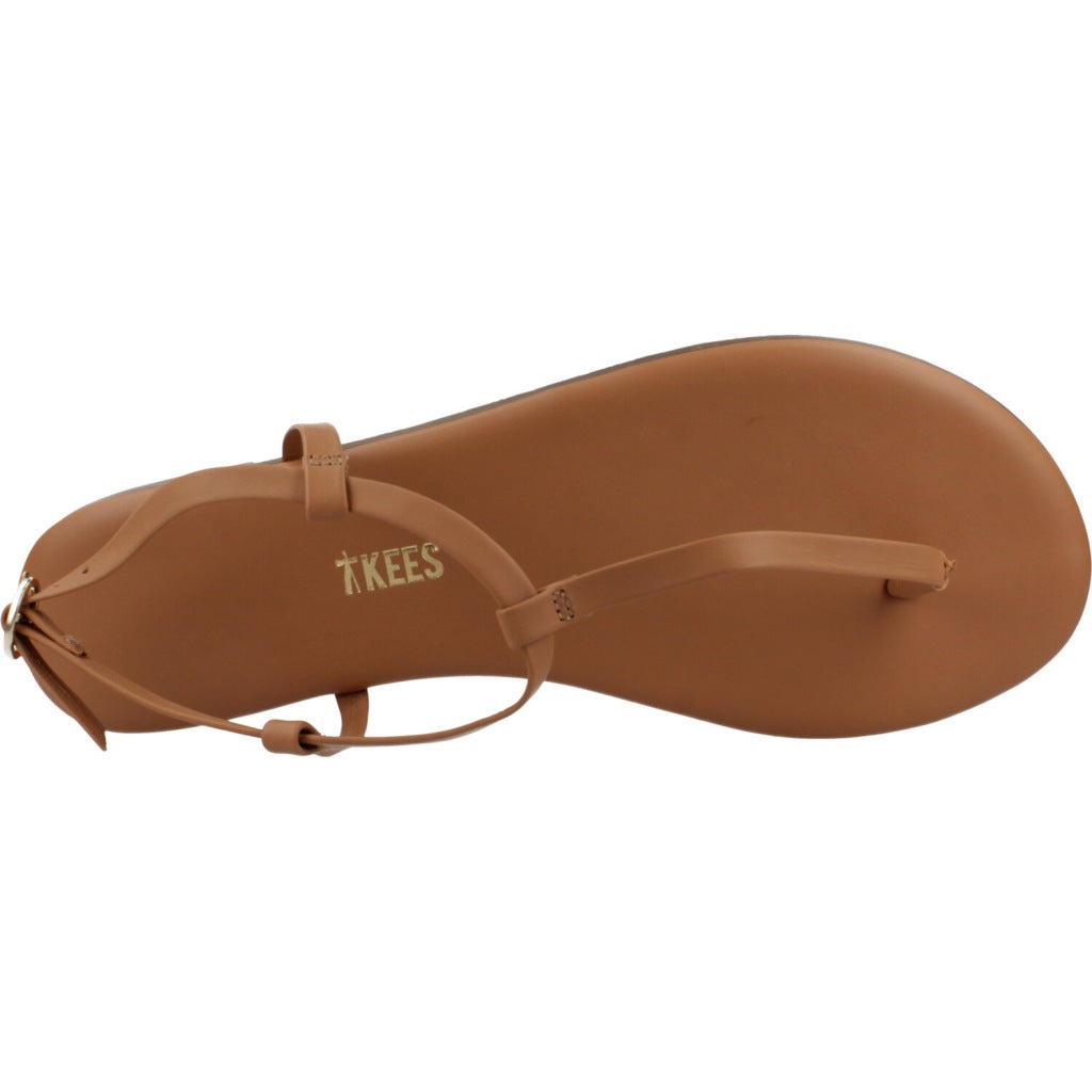 TKEES TKEMARIANA en color NTRL  (7)