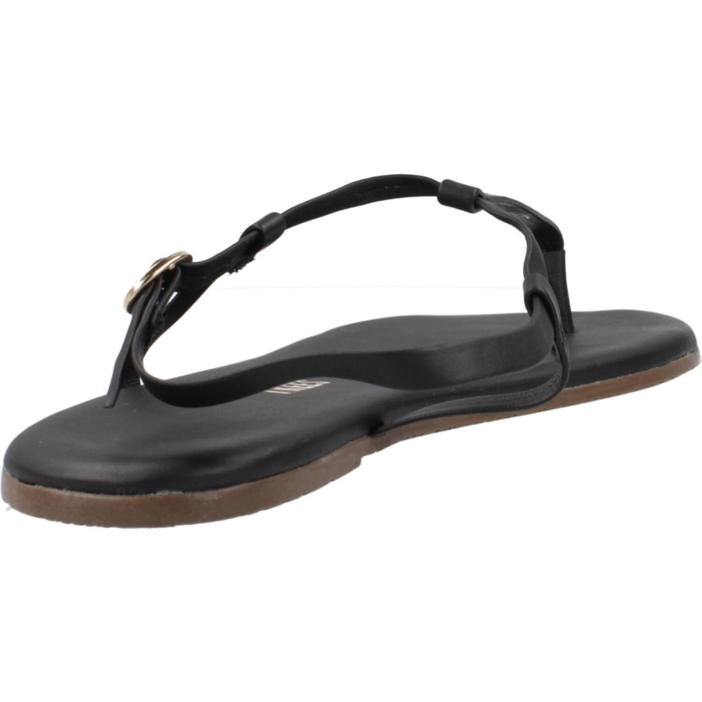 TKEES TKEMARIANA en color SABLE  (3)