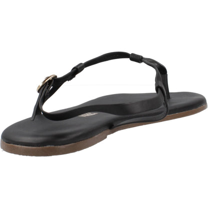 TKEES TKEMARIANA en color SABLE  (3)