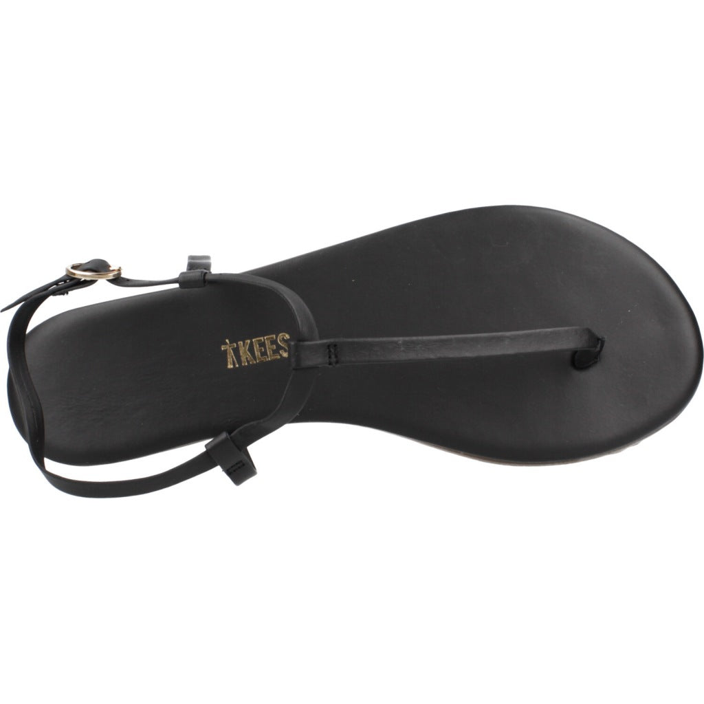 TKEES TKEMARIANA en color SABLE  (7)