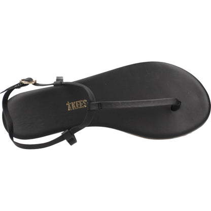TKEES TKEMARIANA en color SABLE  (7)