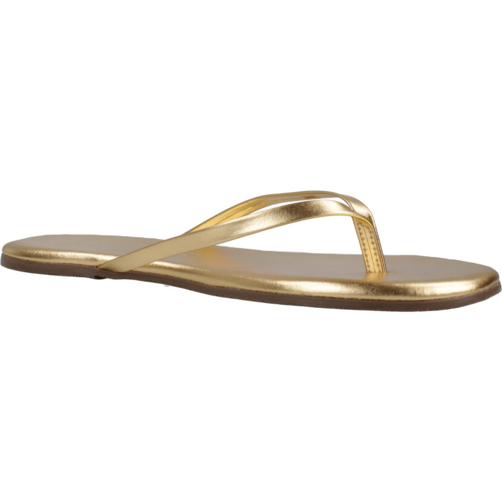 TKEES TKEMETALLICS en color BLINK  (5)