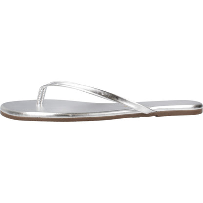 TKEES TKEMETALLICS en color FRYLST  (2)