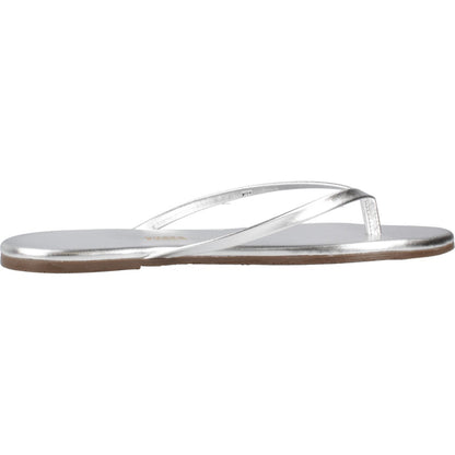 TKEES TKEMETALLICS en color FRYLST  (4)