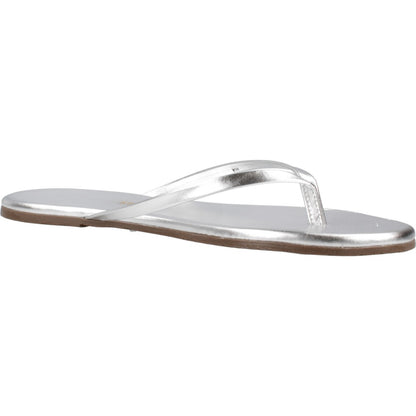 TKEES TKEMETALLICS en color FRYLST  (5)