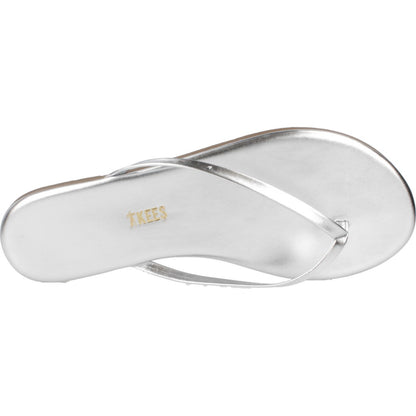 TKEES TKEMETALLICS en color FRYLST  (7)