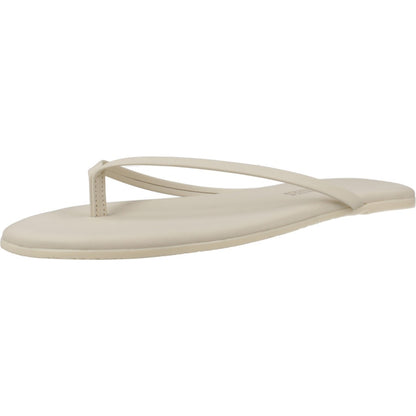 TKEES TKESOLIDS en color CREAM  (1)