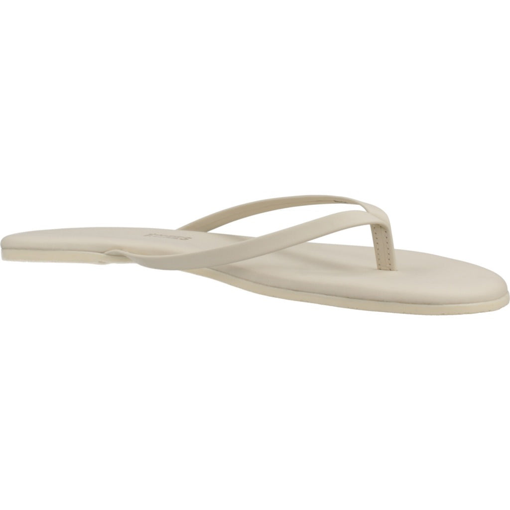 TKEES TKESOLIDS en color CREAM  (5)