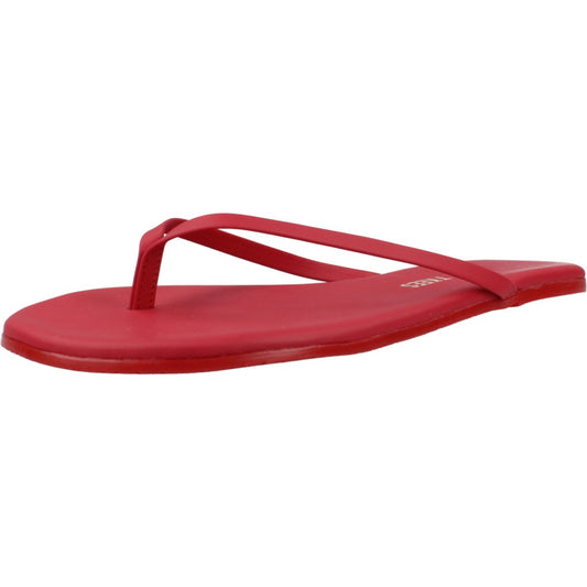 TKEES TKESOLIDS en color RED  (1)