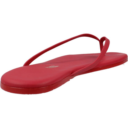 TKEES TKESOLIDS en color RED  (3)