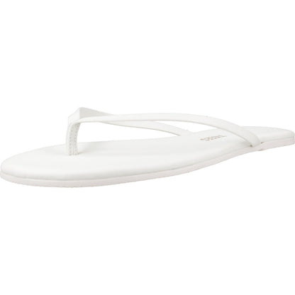 TKEES TKESOLIDS en color WHITE  (1)