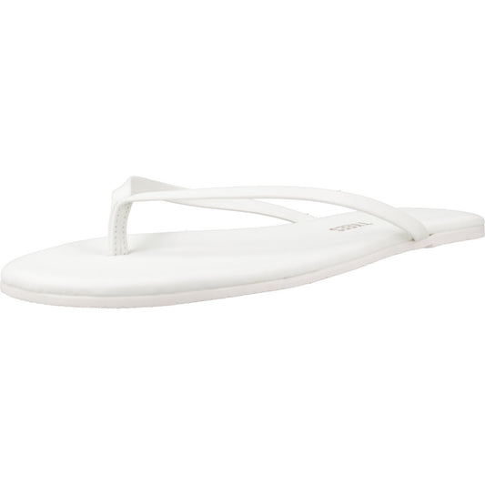 TKEES TKESOLIDS en color WHITE  (1)