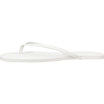 TKEES TKESOLIDS en color WHITE  (2)