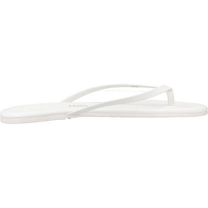TKEES TKESOLIDS en color WHITE  (4)