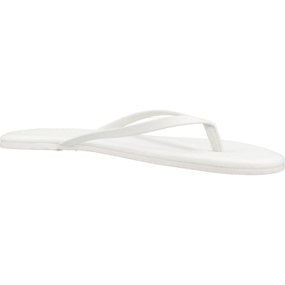 TKEES TKESOLIDS en color WHITE  (5)