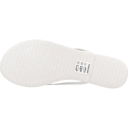 TKEES TKESOLIDS en color WHITE  (6)