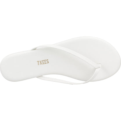 TKEES TKESOLIDS en color WHITE  (7)