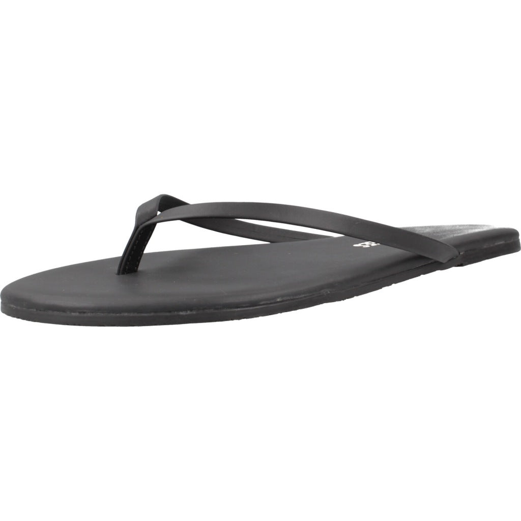 TKEES TKESOLIDS en color WSHBLK  (1)