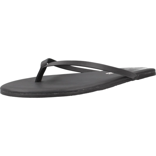 TKEES TKESOLIDS en color WSHBLK  (1)