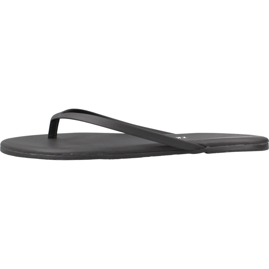 TKEES TKESOLIDS en color WSHBLK  (2)