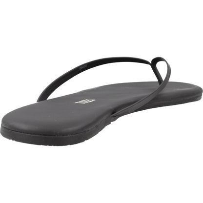 TKEES TKESOLIDS en color WSHBLK  (3)