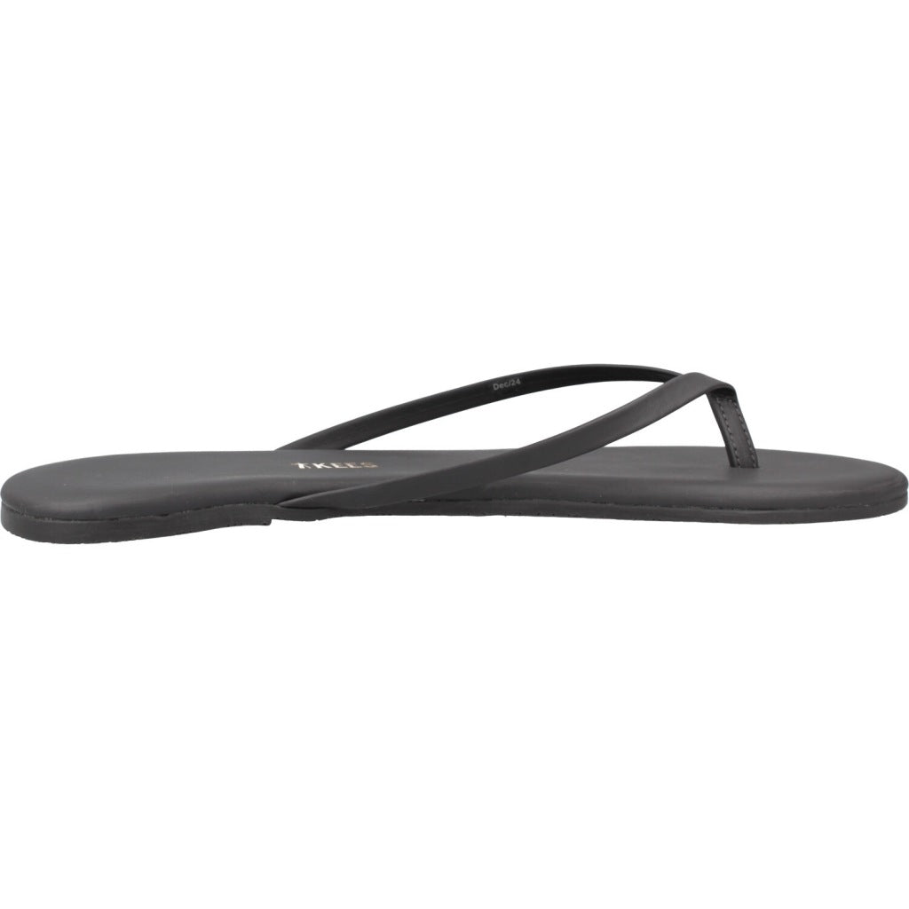 TKEES TKESOLIDS en color WSHBLK  (4)