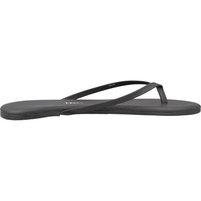 TKEES TKESOLIDS en color WSHBLK  (4)