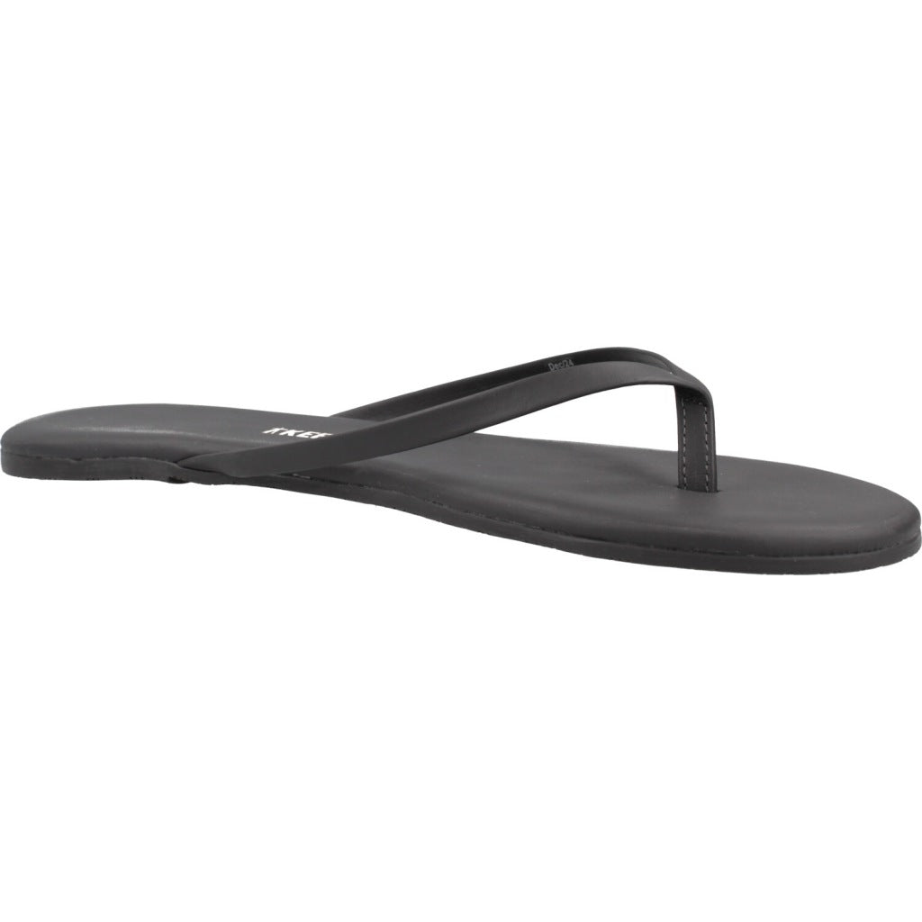 TKEES TKESOLIDS en color WSHBLK  (5)