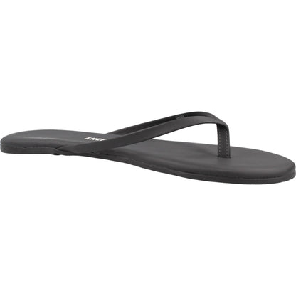 TKEES TKESOLIDS en color WSHBLK  (5)