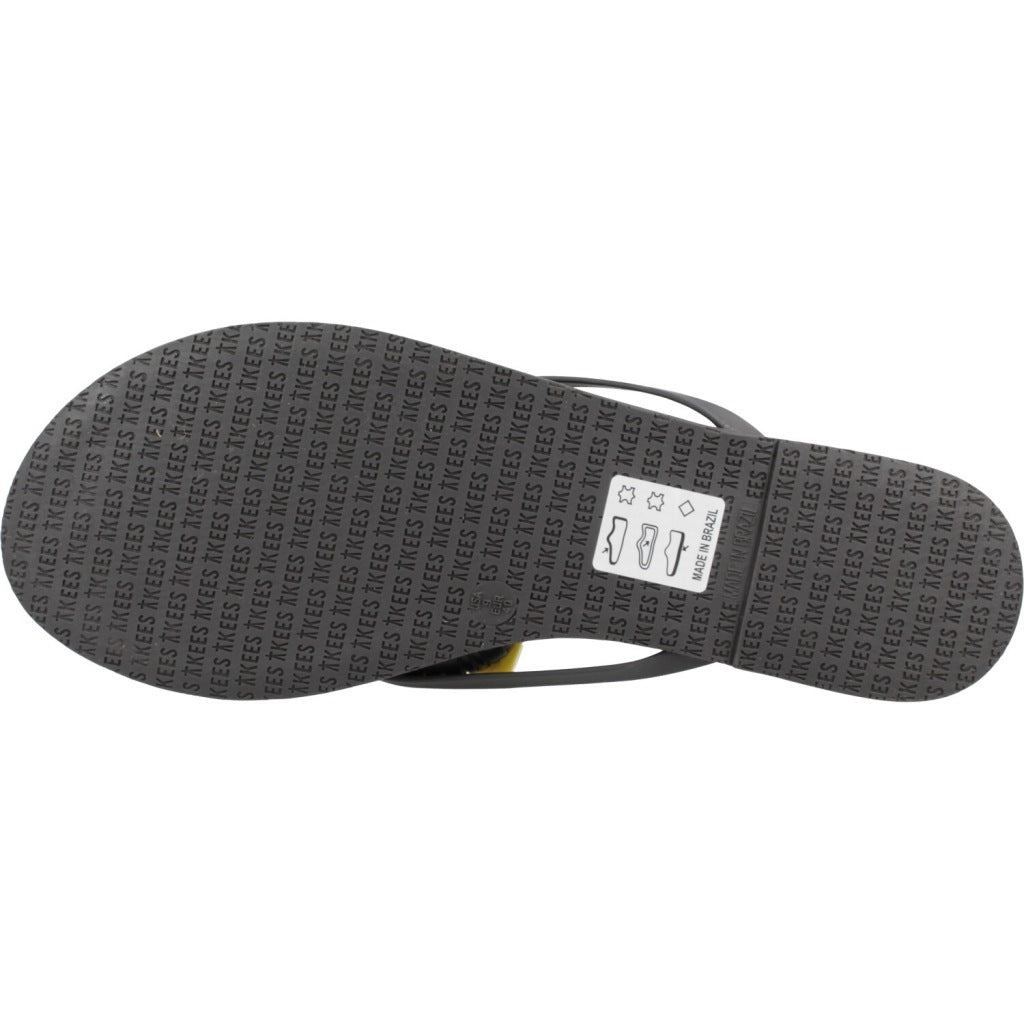 TKEES TKESOLIDS en color WSHBLK  (6)