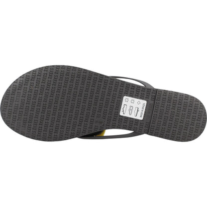 TKEES TKESOLIDS en color WSHBLK  (6)