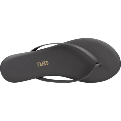 TKEES TKESOLIDS en color WSHBLK  (7)
