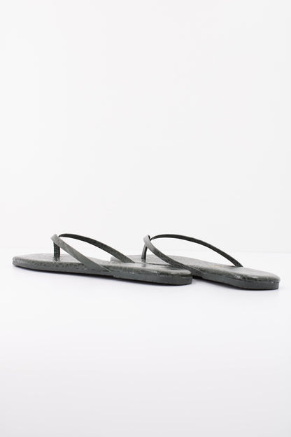 TKEES TKESQUARE TOE en color EMRLD  (4)