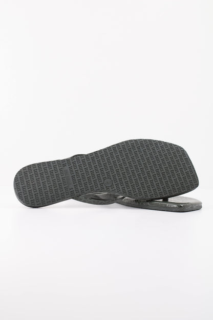 TKEES TKESQUARE TOE en color EMRLD  (5)