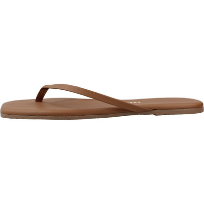 TKEES TKESQUARE TOE en color GNCHE  (2)