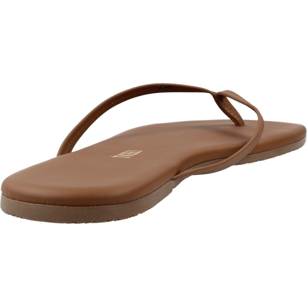 TKEES TKESQUARE TOE en color GNCHE  (3)