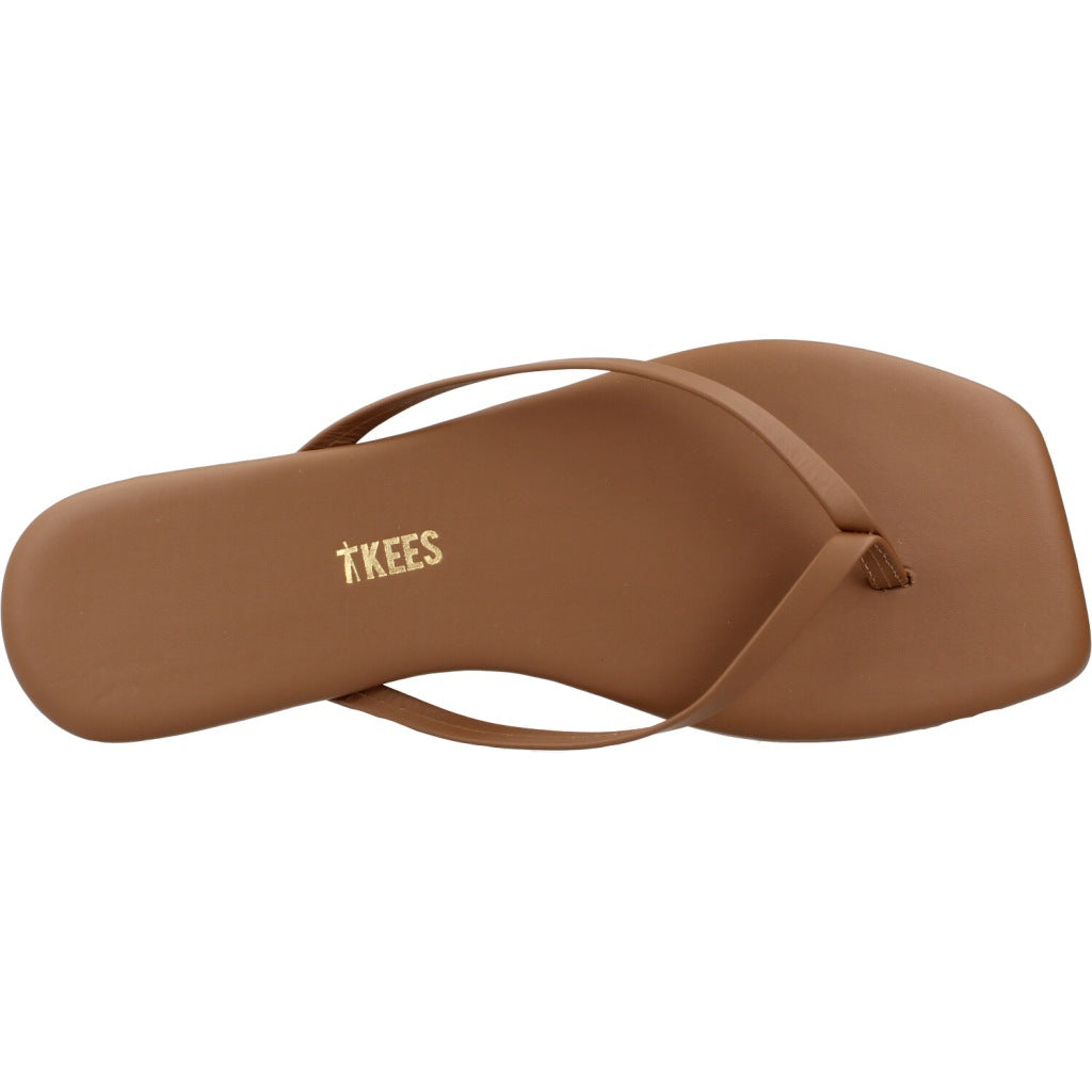 TKEES TKESQUARE TOE en color GNCHE  (7)