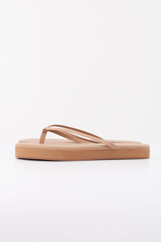 TKEES TKEFLATFORM en color COBTR  (1)