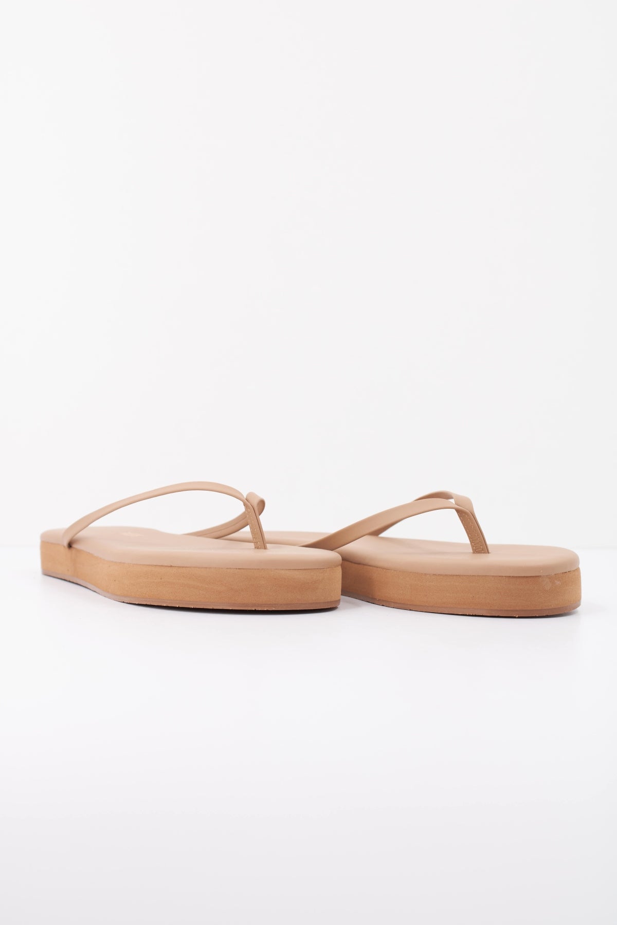 TKEES TKEFLATFORM en color COBTR  (2)