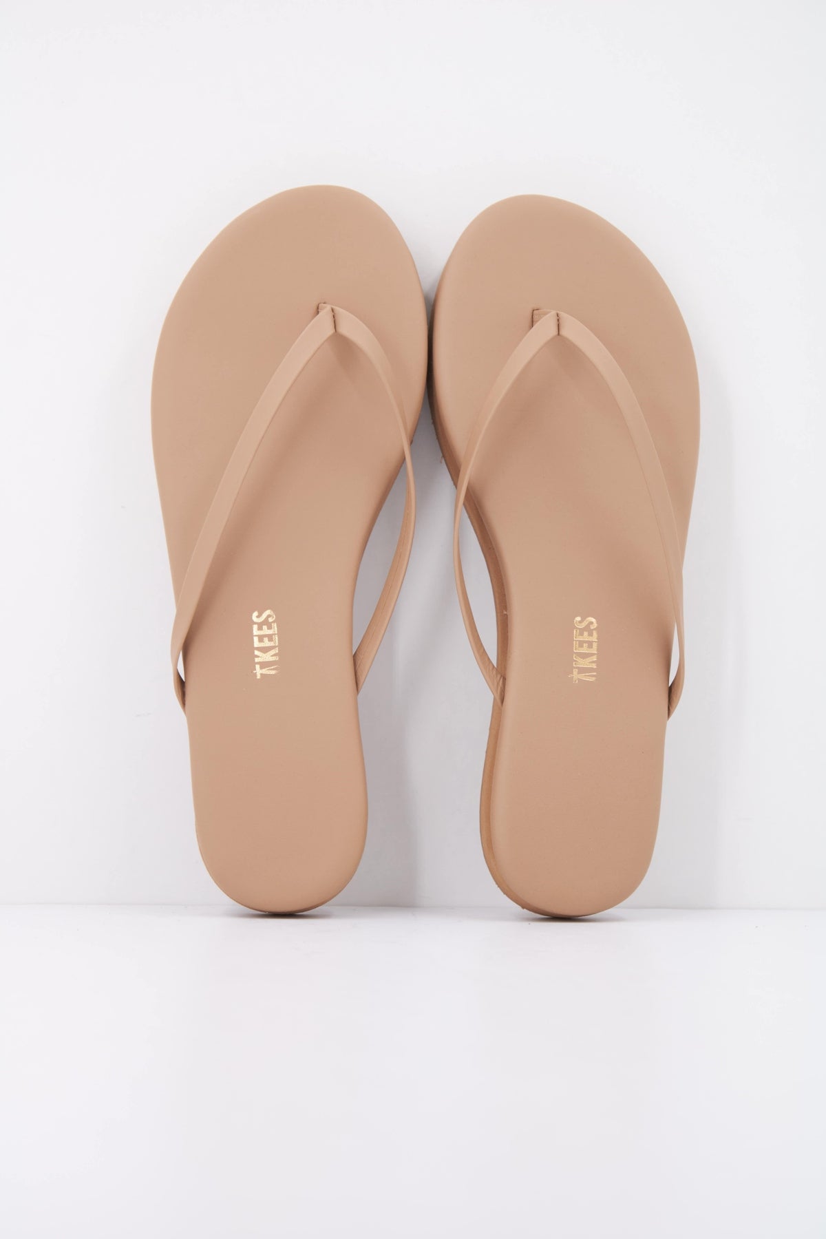 TKEES TKEFLATFORM en color COBTR  (3)